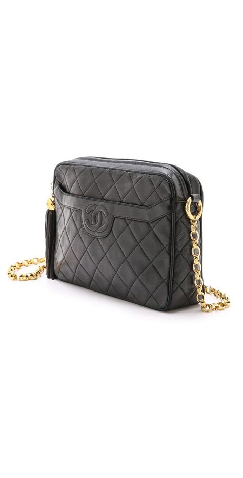 shopbop chanel